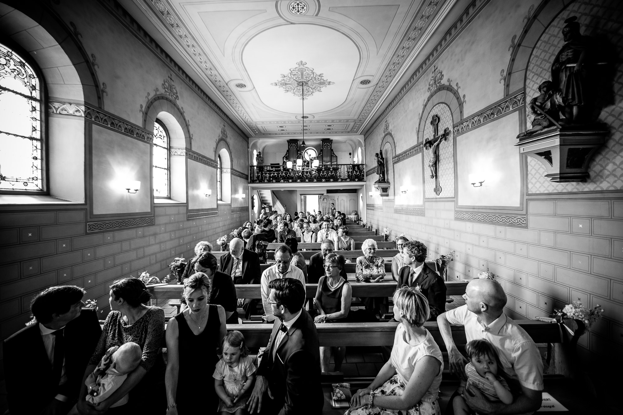 Export x3 1DX29815 Hochzeit 2018 Barbara & Thomas 2